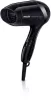 Philips BHD001/00 Hajszárító