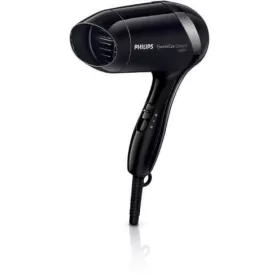 Philips BHD001/00 Hajszárító