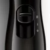 Philips BHD001/00 Hajszárító