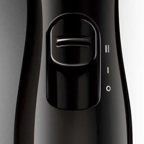 Philips BHD001/00 Hajszárító