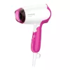 Philips BHD003/00 Salondry Compact hajszárító