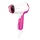 Philips BHD003/00 Salondry Compact hajszárító