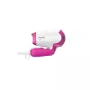 Philips BHD003/00 Salondry Compact hajszárító