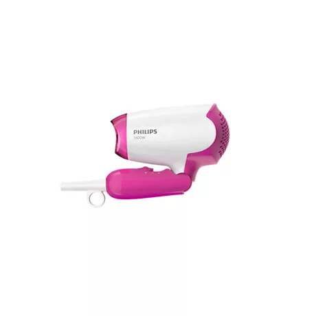 Philips BHD003/00 Salondry Compact hajszárító