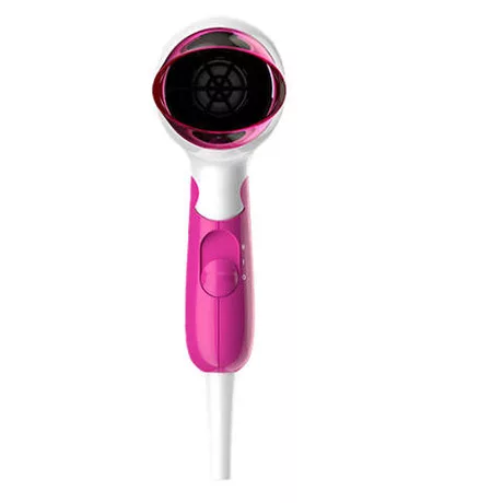 Philips BHD003/00 Salondry Compact hajszárító