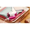 Philips BHD003/00 Salondry Compact hajszárító