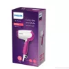 Philips BHD003/00 Salondry Compact hajszárító