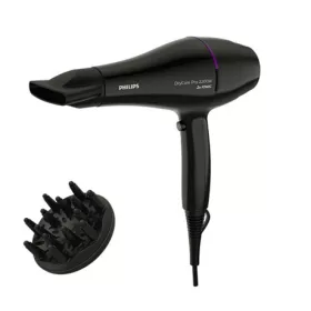 Philips BHD274/00 hajszárító