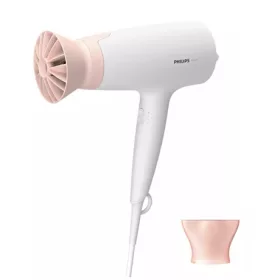 Philips BHD300/10 hajszárító