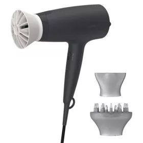 Philips BHD302/20 hajszárító
