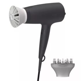 Philips BHD302/30 hajszárító