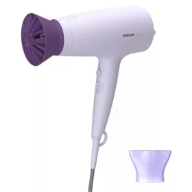 Philips BHD341/10 hajszárító