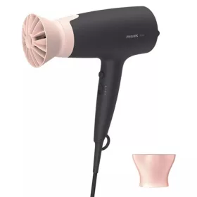 Philips BHD350/10 hajszárító
