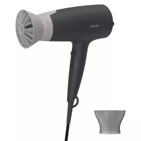 Philips BHD351/10 hajszárító