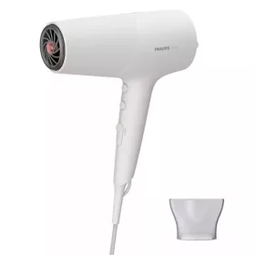 Philips BHD501/00 hajszárító