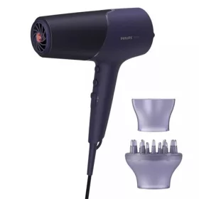 Philips BHD514/00 hajszárító