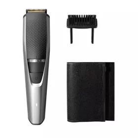 Philips BT3222/14 szakállvágó