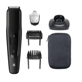 Philips BT5515/15 szakállvágó