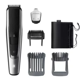 Philips BT5522/15 szakállvágó