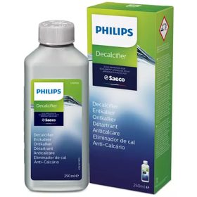 Philips CA6700/10 vízkőmentesítő