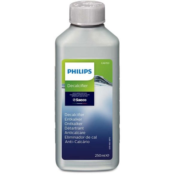 Philips CA6700/91 vízkőmentesítő