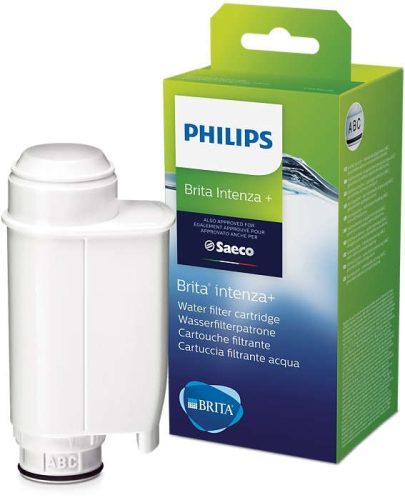 Philips CA6702/10 vízszűrő patron