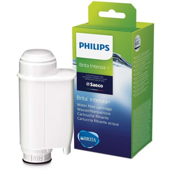 Philips CA6702/10 vízszűrő patron