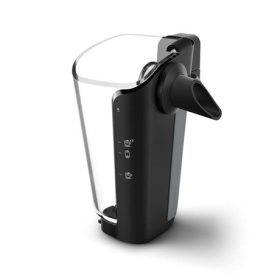   Philips CA6708/10 tejhabosító lattego kompatibilis kávégépekhez