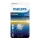 Philips CR1632/00B gombelem lítium 3.0v 1-bliszter