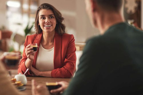 Philips CSA240/31 kávéfőző párnás