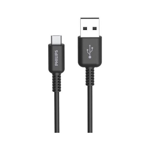 Philips DLC4104U/10 micro usb kábel