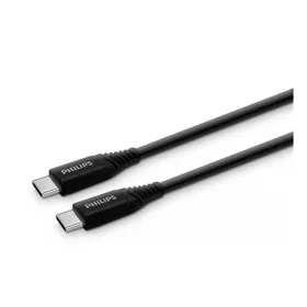 Philips DLC5206C/00 usb kábel