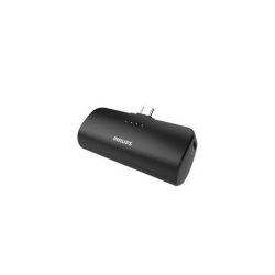 Philips DLP2510C/00 power bank