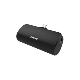 Philips DLP2510U/00 power bank