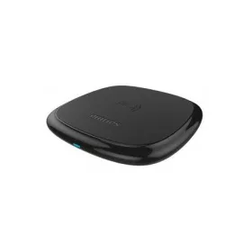 Philips DLP9210/00 vezeték nélküli töltő