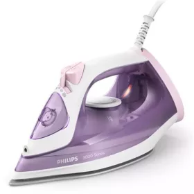 Philips DST3010/30 vasaló