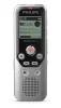 Philips DVT1250 diktafon