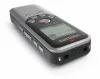 Philips DVT1250 diktafon