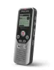 Philips DVT1250 diktafon