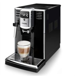 Philips EP5310/10 kávéfőző automata