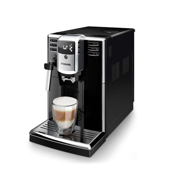 Philips EP5310/10 kávéfőző automata