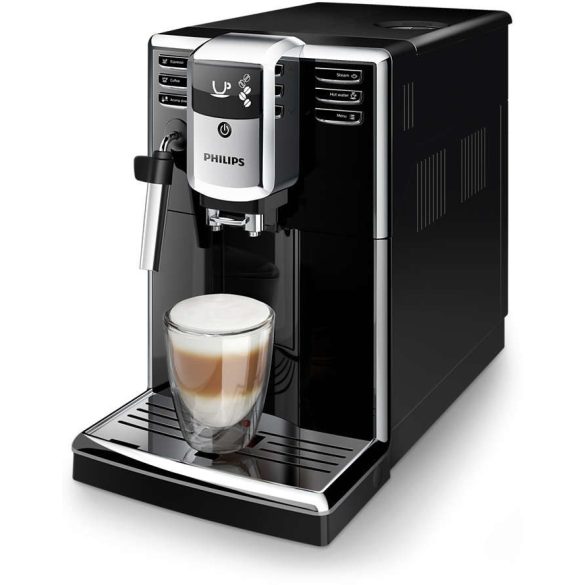 Philips EP5310/20 automata kávéfőző
