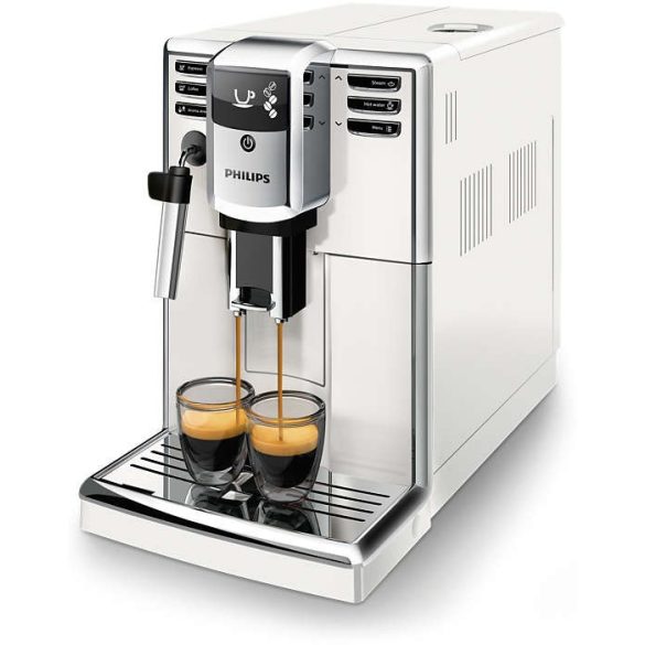 Philips EP5311/10 automata kávéfőző