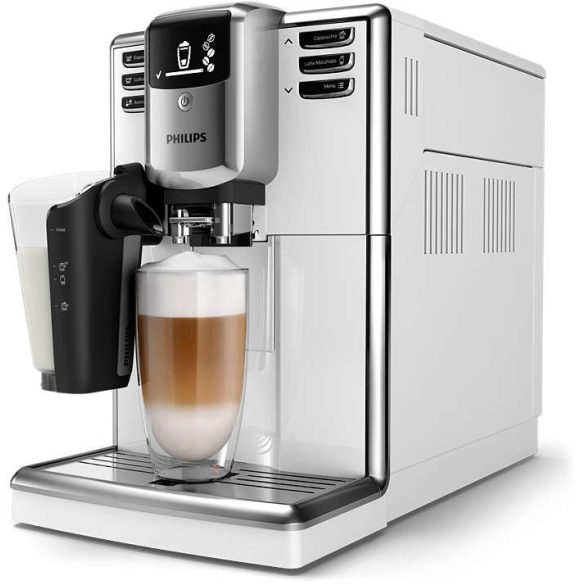 Philips EP5331/10 automata kávéfőző