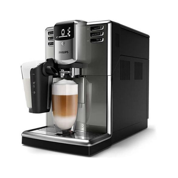 Philips EP5334/10 kávéfőző automata