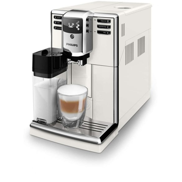 Philips EP5361/10 Kávéfőző