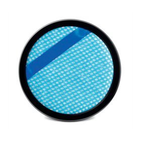 Philips FC5007/01 szűrő mosható 3 rétegű