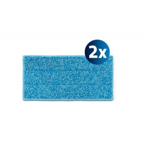 Philips FC8008/01 törlőkendő