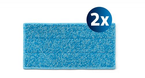 Philips FC8008/01 törlőkendő