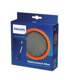 Philips FC8009/01 mosható szűrő